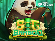 Pashagaming casino free spin. Sanal mac.63